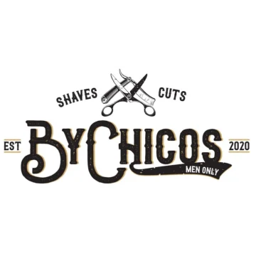ByChicos logo